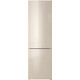 Холодильник Indesit ITR 4200 E