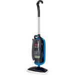 Паровая швабра Bissell 23B6-J Lift-off-Steam