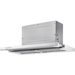 Вытяжка встраиваемая Kuppersbusch DEF 9550.0 E