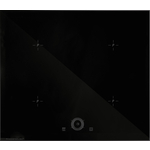 Индукционная варочная панель Kuppersbusch KI 6330.0 SE