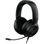 Гарнитура игровая Razer Kraken X Lite (RZ04-02950100-R381)