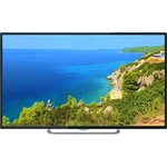 Телевизор Polarline 50PU11TC-SM
