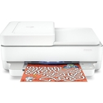 МФУ струйное HP DeskJet Plus IA 6475