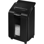 Шредер Fellowes AutoMax 100M