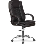 Кресло College BX-3295/black