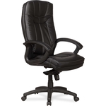 Кресло College BX-3671/black