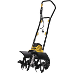 Культиватор электрический PATRIOT EC1200