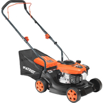 Газонокосилка бензиновая PATRIOT PT 40