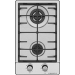 Газовая варочная панель MAUNFELD EGHS.32.63CS/G