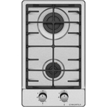 Газовая варочная панель MAUNFELD EGHS.32.6CS/G
