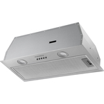 Кухонная вытяжка MAUNFELD THAMES 601M нержавеющая сталь