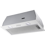 Кухонная вытяжка MAUNFELD THAMES 601M белый