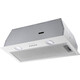 Кухонная вытяжка MAUNFELD THAMES 601M белый