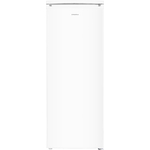 Морозильная камера MAUNFELD MFFR143W