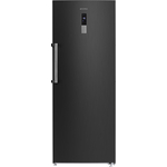 Морозильная камера MAUNFELD MFFR185SB