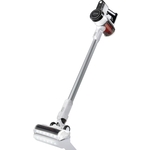 Пылесос вертикальный беспроводной Gorenje SVC216FMLW