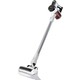 Пылесос вертикальный беспроводной Gorenje SVC216FMLW
