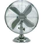 Вентилятор GoldStar DF-4043