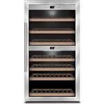 Винный шкаф Caso WineComfort 660 Smart