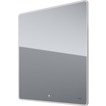 Зеркало Dreja Point 80x90 (99.9029)