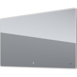 Зеркало Dreja Point 120x70 (99.9031)