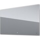 Зеркало Dreja Point 120x70 (99.9031)