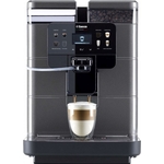 Кофемашина автоматическая Saeco New Royal OTC