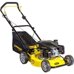 Газонокосилка бензиновая Champion LM4122