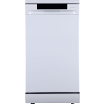 Посудомоечная машина Gorenje GS531E10W
