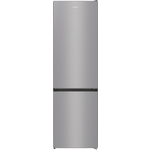 Холодильник Gorenje NRK6201PS4