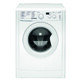 Стиральная машина Indesit IWSD 6105 (CIS).L