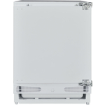 Встраиваемый холодильник Jacky's JL BW170