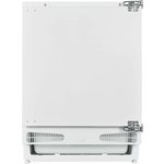 Встраиваемая морозильная камера Jacky's JF BW165