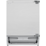 Встраиваемый холодильник Jacky's JR FW318MN2