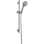 Душевой гарнитур Jacob Delafon Salute хром (E32907-CP)