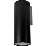 Вытяжка Weissgauff Gracia BL