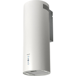 Вытяжка Weissgauff Gracia WH