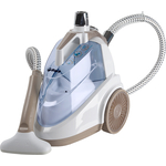 Отпариватель напольный Bort Comfort +