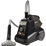 Отпариватель напольный Bort Comfort + (Black Edition)