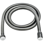 Шланг для душа Lemark 200 см, хром (LE8024S-Graphite)