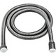 Шланг для душа Lemark 200 см, хром (LE8024S-Graphite)
