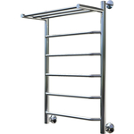 Полотенцесушитель водяной Тругор Браво серия 1 55х80 (Браво1/нп8050П)