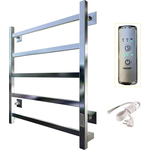 Полотенцесушитель электрический Тругор Пэк серия 20 45х60 (Пэк20кв/6040)