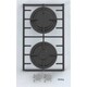 Газовая варочная панель Korting HGG 3825 CW