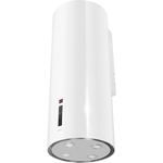 Вытяжка MAUNFELD Lee Wall (sensor) 39