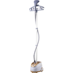 Отпариватель напольный Supra SBS-205