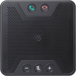 Колонка для конференц-связей Asus Hangouts Meet Speaker Mic standalone black