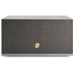 Портативная колонка Audio Pro C10 MkII Grey