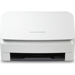 Сканер HP ScanJet Enterprise Flow 5000 s5