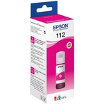 Чернила Epson I/C (m) L65xx/L15xxx (C13T06C34A)